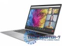 Mobilna stacja robocza ZBook Firefly G11 A W11P/14.0/R5 8640HS 1TB/16GB 8T0M6EA
