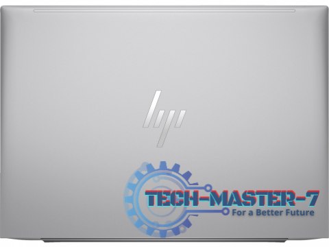 Mobilna stacja robocza ZBook Firefly G11 A W11P/14.0/R5 8640HS 1TB/16GB 8T0M6EA Mobilna stacja robocza ZBook Firefly G11 A W11P/14.0/R5 8640HS 1TB/16GB 8T0M6EA