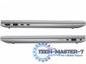 Mobilna stacja robocza ZBook Firefly G11 A W11P/14.0/R9 8945HS 1TB/32GB 8T0M5EA