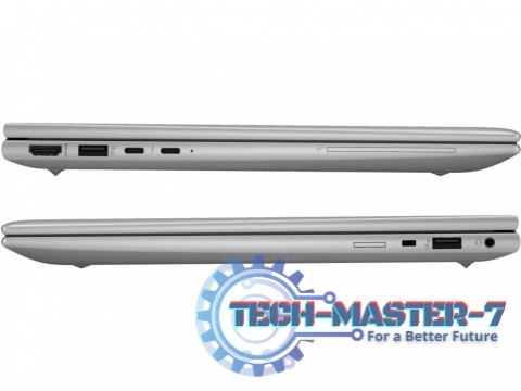 Mobilna stacja robocza ZBook Firefly G11 A W11P/14.0/R9 8945HS 1TB/32GB 8T0M5EA Mobilna stacja robocza ZBook Firefly G11 A W11P/14.0/R9 8945HS 1TB/32GB 8T0M5EA