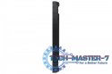 Monitor profesjonalny VM55C-R 55 cali Video Wall Matowy 24h/7 500(cd/m2) 1920x1080 (FHD) Ramka: 0.44mm(even) 3 lata On-Site (LH5
