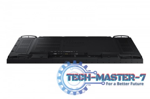 Monitor profesjonalny VM55C-R 55 cali Video Wall Matowy 24h/7 500(cd/m2) 1920x1080 (FHD) Ramka: 0.44mm(even) 3 lata On-Site (LH5 Monitor profesjonalny VM55C-R 55 cali Video Wall Matowy 24h/7 500(cd/m2) 1920x1080 (FHD) Ramka: 0.44mm(even) 3 lata On-Site (LH5
