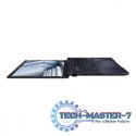 Notebook ExpertBook B3 B3404CVA-Q50137X - i5-1335U/16GB/512GB/14" WUXGA/Win 11 PRO/3YRS Notebook ExpertBook B3 B3404CVA-Q50137X - i5-1335U/16GB/512GB/14" WUXGA/Win 11 PRO/3YRS