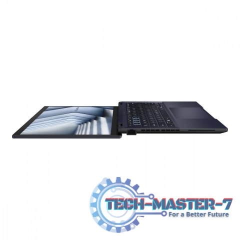 Notebook ExpertBook B3 B3404CVA-Q50137X - i5-1335U/16GB/512GB/14" WUXGA/Win 11 PRO/3YRS Notebook ExpertBook B3 B3404CVA-Q50137X - i5-1335U/16GB/512GB/14" WUXGA/Win 11 PRO/3YRS
