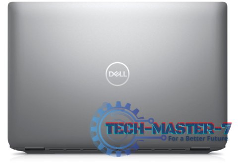 Notebook Latitude 5450 Win11Pro Ultra 7 165U/16GB/1TB SSD Gen4/14.0 FHD/Integrated/FgrPr&SmtCd/FHD/IR Cam/Mic/WLAN+BT/Backlit Kb Notebook Latitude 5450 Win11Pro Ultra 7 165U/16GB/1TB SSD Gen4/14.0 FHD/Integrated/FgrPr&SmtCd/FHD/IR Cam/Mic/WLAN+BT/Backlit Kb