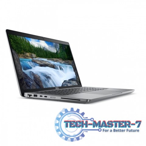 Notebook Latitude 5450 Win11Pro Ultra 7 165U/16GB/1TB SSD Gen4/14.0 FHD/Integrated/FgrPr&SmtCd/FHD/IR Cam/Mic/WLAN+BT/Backlit Kb Notebook Latitude 5450 Win11Pro Ultra 7 165U/16GB/1TB SSD Gen4/14.0 FHD/Integrated/FgrPr&SmtCd/FHD/IR Cam/Mic/WLAN+BT/Backlit Kb