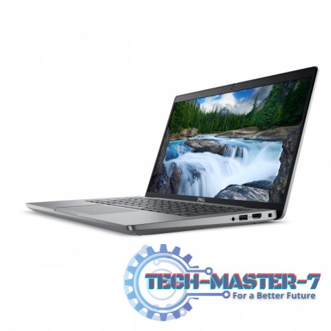 Notebook Latitude 5450 Win11Pro Ultra 7 165U/16GB/1TB SSD Gen4/14.0 FHD/Integrated/FgrPr&SmtCd/FHD/IR Cam/Mic/WLAN+BT/Backlit Kb Notebook Latitude 5450 Win11Pro Ultra 7 165U/16GB/1TB SSD Gen4/14.0 FHD/Integrated/FgrPr&SmtCd/FHD/IR Cam/Mic/WLAN+BT/Backlit Kb