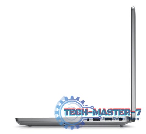Notebook Latitude 5450 Win11Pro Ultra 7 165U/32GB/512GB SSD Gen4/14.0 FHD/Integrated/FgrPr&SmtCd/FHD/IR Cam/Mic/WLAN+BT/Backlit Notebook Latitude 5450 Win11Pro Ultra 7 165U/32GB/512GB SSD Gen4/14.0 FHD/Integrated/FgrPr&SmtCd/FHD/IR Cam/Mic/WLAN+BT/Backlit