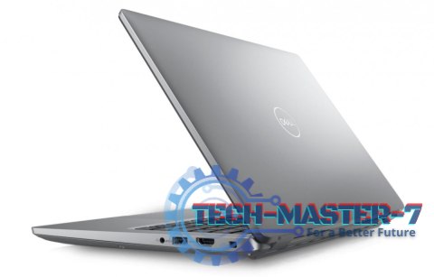Notebook Latitude 5450 Win11Pro Ultra 7 165U/32GB/512GB SSD Gen4/14.0 FHD/Integrated/FgrPr&SmtCd/FHD/IR Cam/Mic/WLAN+BT/Backlit Notebook Latitude 5450 Win11Pro Ultra 7 165U/32GB/512GB SSD Gen4/14.0 FHD/Integrated/FgrPr&SmtCd/FHD/IR Cam/Mic/WLAN+BT/Backlit