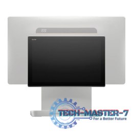 Oddzielny monitor do D3 Pro 10.1 cali
