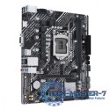 Płyta główna PRIME H510M-K s1200 R2.0 2DDR4 HDMI mATX Płyta główna PRIME H510M-K s1200 R2.0 2DDR4 HDMI mATX