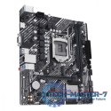 Płyta główna PRIME H510M-K s1200 R2.0 2DDR4 HDMI mATX Płyta główna PRIME H510M-K s1200 R2.0 2DDR4 HDMI mATX