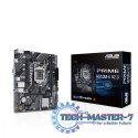 Płyta główna PRIME H510M-K s1200 R2.0 2DDR4 HDMI mATX Płyta główna PRIME H510M-K s1200 R2.0 2DDR4 HDMI mATX