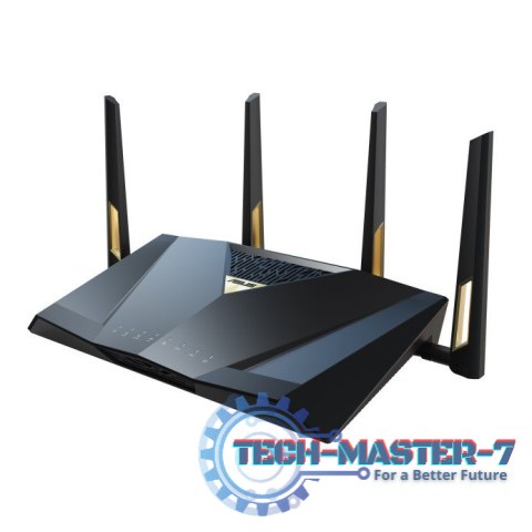 Router WiFi RT-BE88U 7 BE7200 Router WiFi RT-BE88U 7 BE7200