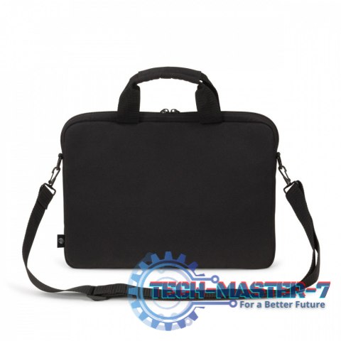 Slim Case ONE 14-16'' Slim Case ONE 14-16''