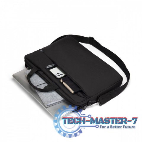 Slim Case ONE 14-16'' Slim Case ONE 14-16''