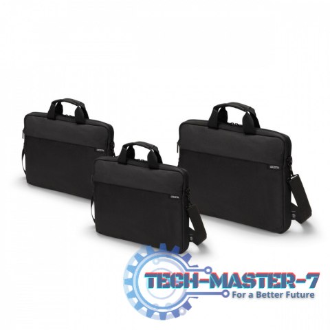Slim Case ONE 14-16'' Slim Case ONE 14-16''