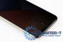 Szklo hartowane AntiSPY prywatyzujące Diamond Glass iPhone 15 Plus 6,7