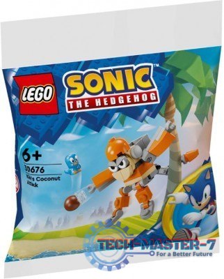 Display Polybag MIX 30 sztuk Display Polybag MIX 30 sztuk