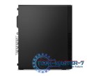 Komputer ThinkCentre M70s G5 SFF 12U80006PB W11Pro i5-14400/16GB/512GB/INT/DVD/3YRS OS