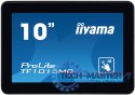 Monitor 10 cali TF1015MC-B3 POJ.10PKT, PIANKA, HDMI, DP Monitor 10 cali TF1015MC-B3 POJ.10PKT, PIANKA, HDMI, DP