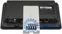 Monitor 10 cali TF1015MC-B3 POJ.10PKT, PIANKA, HDMI, DP Monitor 10 cali TF1015MC-B3 POJ.10PKT, PIANKA, HDMI, DP