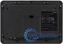 Monitor 10 cali TF1015MC-B3 POJ.10PKT, PIANKA, HDMI, DP Monitor 10 cali TF1015MC-B3 POJ.10PKT, PIANKA, HDMI, DP