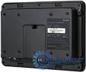 Monitor 10 cali TF1015MC-B3 POJ.10PKT, PIANKA, HDMI, DP Monitor 10 cali TF1015MC-B3 POJ.10PKT, PIANKA, HDMI, DP