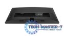 Monitor 22 cale VY229HF Monitor 22 cale VY229HF
