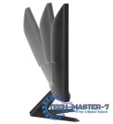 Monitor 22 cale VY229HF Monitor 22 cale VY229HF