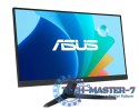 Monitor 22 cale VY229HF Monitor 22 cale VY229HF