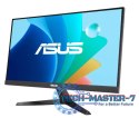 Monitor 22 cale VY229HF Monitor 22 cale VY229HF