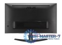 Monitor 22 cale VY229HF Monitor 22 cale VY229HF