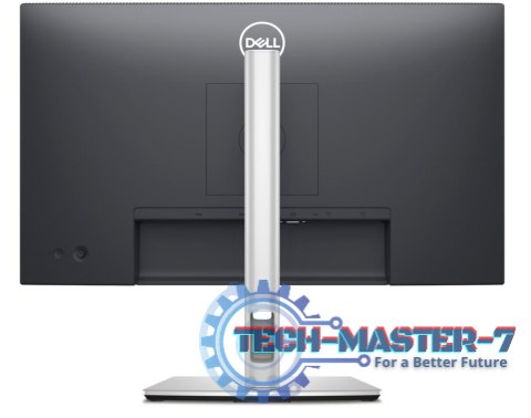 Monitor 24 cale P2425H LED IPS 1920x1080/16:9/HDMI/DP/VGA/USB-C/USB/5Y Monitor 24 cale P2425H LED IPS 1920x1080/16:9/HDMI/DP/VGA/USB-C/USB/5Y