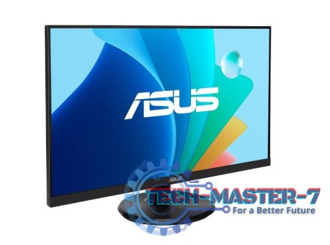 Monitor 24 cale VA24DQFR IPS 100Hz DSUB HDMI DP Głośnik Monitor 24 cale VA24DQFR IPS 100Hz DSUB HDMI DP Głośnik