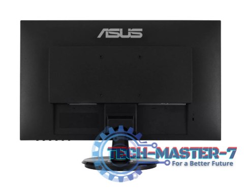 Monitor 24 cale VA24DQFR IPS 100Hz DSUB HDMI DP Głośnik Monitor 24 cale VA24DQFR IPS 100Hz DSUB HDMI DP Głośnik