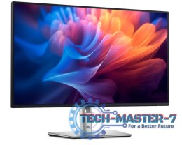 Monitor 27 cali P2725H IPS LED Full HD(1920x1080)/16:9/HDMI/DP/USB-C/VGA/USB/5Y