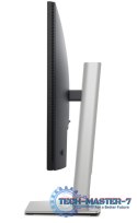 Monitor 27 cali P2725HE IPS LED Full HD(1920x1080)/16:9/HDMI/DP/USB-C/USB/RJ45/3Y
