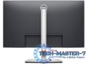 Monitor 27 caliP2725HE IPS LED Full HD(1920x1080)/16:9/HDMI/DP/USB-C/USB/RJ45/5Y