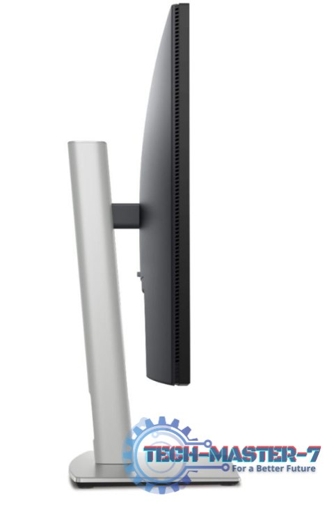 Monitor 27 caliP2725HE IPS LED Full HD(1920x1080)/16:9/HDMI/DP/USB-C/USB/RJ45/5Y Monitor 27 caliP2725HE IPS LED Full HD(1920x1080)/16:9/HDMI/DP/USB-C/USB/RJ45/5Y