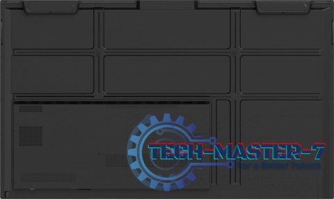 Monitor interaktywny 86 cali TE8614MIS-B2, INFRARED,50pkt,VA,4K, 7H,WiFi,MIC,USB ANDROID 13, Google EDLA Monitor interaktywny 86 cali TE8614MIS-B2, INFRARED,50pkt,VA,4K, 7H,WiFi,MIC,USB ANDROID 13, Google EDLA