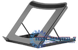 Podstawka Neomounts by NewStar. NSLS075BLACK