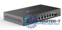 Router TP-LINK ER707-M2 Router TP-LINK ER707-M2