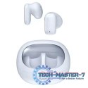 Słuchawki Bluetooth 5.3 TWS TD Series Niebieskie