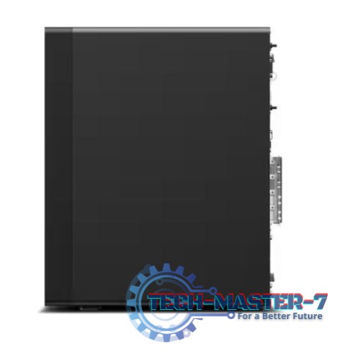 Stacja robocza ThinkStation P2 Tower 30FR0014PB W11Pro i7-14700K/2x32GB/2TB/RTX4070 12GB/vPro/3YRS OS Stacja robocza ThinkStation P2 Tower 30FR0014PB W11Pro i7-14700K/2x32GB/2TB/RTX4070 12GB/vPro/3YRS OS