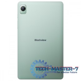 Tablet Blackview TAB 60 LTE 6/128GB 6050 mAh 8.68 cala zielony