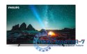 Telewizor 55 cali LED 55PUS7609/12 Telewizor 55 cali LED 55PUS7609/12