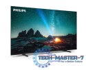 Telewizor 55 cali LED 55PUS7609/12 Telewizor 55 cali LED 55PUS7609/12