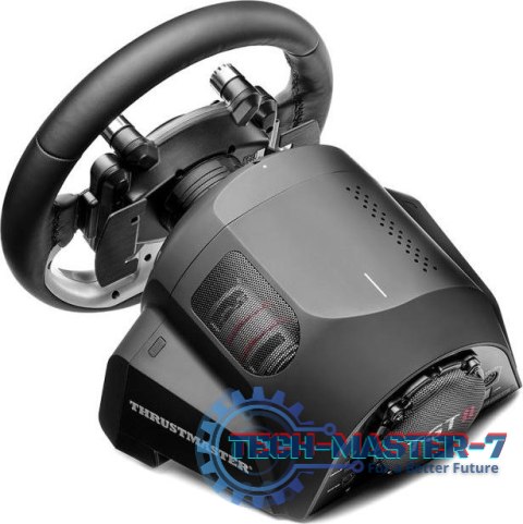 Thrustmaster Kierownica T-GT II (4160823) Thrustmaster Kierownica T-GT II (4160823)