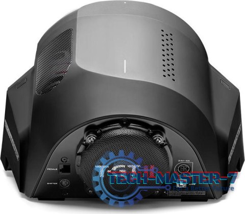 Thrustmaster Kierownica T-GT II (4160823) Thrustmaster Kierownica T-GT II (4160823)